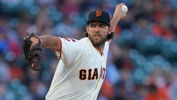 madison-bumgarner-giants-cubs.jpg